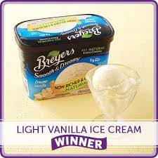 It is an ebook of 50 delicate and healthy dessert recipes which can help to promote your health effectively. Best Ice Cream Brands For Diabetes Eatingwell