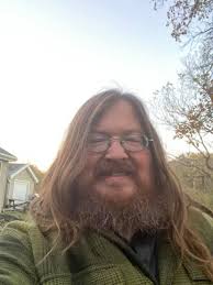 Windy day today, The flappers were out and proud