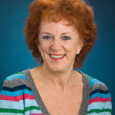 Agriculture, Consumer, and Environmental Sciences Photograph File (Born  Digital Records)