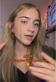 oopsieee i forgot to numb you first :/ #fyp #foryou #asmr #asmrvideo #relax  #tingles #asmrsounds #fastasmr #asmrroleplay #fastandaggressiveasmr