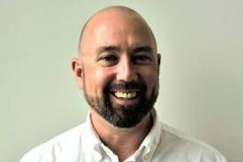 Just Mortgages appoints Cuthbert as sales manager for the Midlands