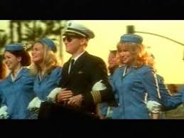 Catch me if you can was subsequently adapted into a stage musical, with songs by the hairspray team of marc shaiman and scott wittman. Catch Me If U Can Catch Me If U Can Fan Art 25006434 Fanpop