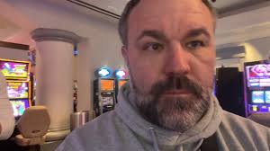 🔴 LIVE $1000 Spins