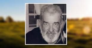 Jack Elrod Obituary September 12, 2013