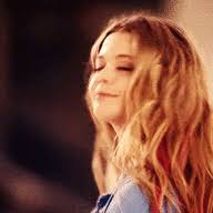 Обсуждение