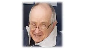 Thomas Miller Obituary (1940