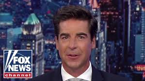 Storm Insider: Jeff Gooch