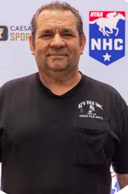 Big Week for Recent Tourney Triple Event Champions Spinazzola, Fiedler and  Wolff; David Nelson Grabs a Flo-Cal Faceoff Entry