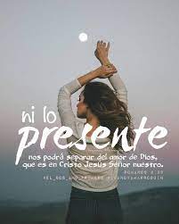 7 Ideas De Romanos 8 37 38 39 El Nos Amo Primero Romanos 8 37 Palabra De Dios