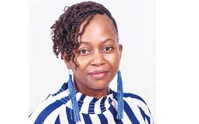 Touching send off for Terry Gee