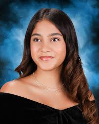 Class of 2025 Pathfinder Scholarship Awards for high school seniors