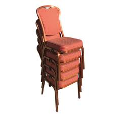 5,000 brands of furniture, lighting, cookware, and more. Wholesale Cheap Modern Hotel Metal Banquet Chairs Stackable Global Sources