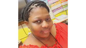 Courthouse Records: Sept. 28-Oct. 4 , 2018