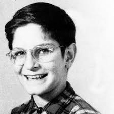 Frederick Herman Rosenbaum Obituary & Funeral