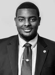 Founder Dr. James F. Goodwin, Jr.