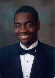 Obituary for Jeremy Labron Coffey