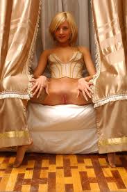 Pic. Harry Potter, 1271799B – Evanna Lynch harry potter