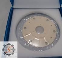NOVELLUS 15-00700-00