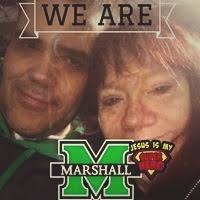 30+ "Sneed Jr." profiles