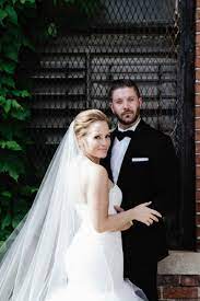 Hgtv S Good Bones Two Chicks And A Hammer Star Mina Starsiak Hawk S Indianapolis Wedding The Good Bones Behind A Good Bones Mina Good Bones Good Bones Hgtv