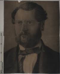 Digitale samlinger Søgeresultater