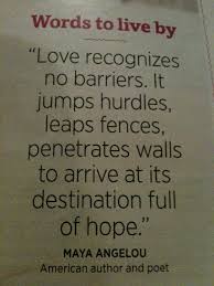 Maya Angelou Love Poem Maya Angelou Maya Angelou Poems Maya Angelou Quotes