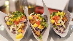 5 piece rolled tacos $3.25. 8 Places To Order Amazing Fish Tacos Near You In Phoenix Urbanmatter Phoenix