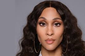 Artists Archive • Page 5 of 7 • Northalsted Business Alliance