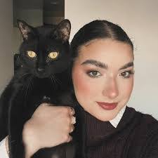 Rachel Deboard's Instagram, Twitter & Facebook