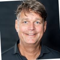 100+ "Stapel" profiles