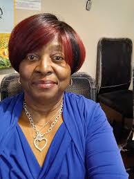 Meaning of silent night at christmas