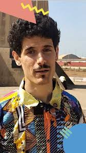 Curs: OLS Community Stories