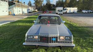 Image result for Honey Gold 1973 Fury