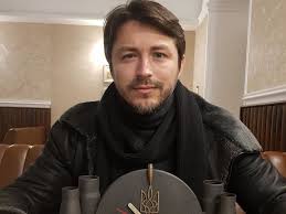 Он родился в браке с юлией андрейчук на екатерине притула женился летом 2015 года. Ne Rekomenduyu Vlasti Primenyat Silu Protiv Lyudej Kotorye Sobirayutsya Na Lukyanovke Vy Sami Sozdali Sebe Eti Hlopoty Gordon