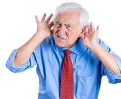 What S The Right Rating For My Va Hearing Loss Claim Perkins Studdard
