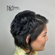 Mabel Escobar (@mabelescobarz) • Instagram photos and videos