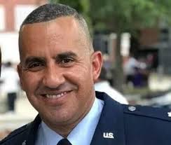 Miguel 'Ricky' Méndez gana la alcaldía de Isabela