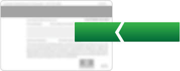 Activate Nascar Reloadable Prepaid Visa Card Green Dot Prepaid Visa Card Visa Card Cards