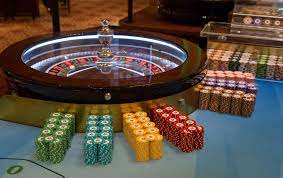 Chances casino is yet another onshore casino in goa. Goa Casino Games Photos Casino Image Gallery Casino Strike By Bigdaddy