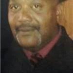 Angelo Skipper Obituary