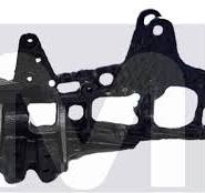 MNG Spare Parts 205-043 replaces 9303220501 Bracket Spring ...
