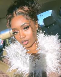 There's NO room for unsupportive friends & fake love in 2026💯