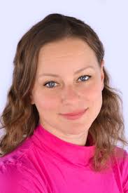 About the Team at DanceSpace