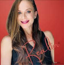 Aaron Partee's Instagram, Twitter & Facebook