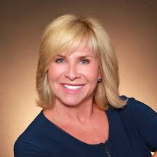 Trisha Mullally Email & Phone Number