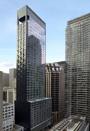 We combine european quality with american standards. Best Hospitality Contractors In New York City New York Contractors