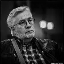 John Stalter's Instagram, Twitter & Facebook