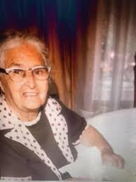 Family history of Harlan County Kentucky