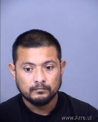 Edwin Montiel Maricopa, Arizona http://Arre.st/AZ-113218580