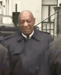 Last time he stopped by, he and jimmy danced their way into the interview. Bill Cosby Gifs Tenor